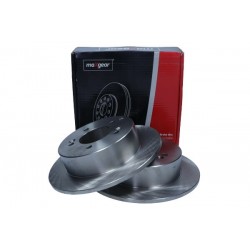 FÉKTÁRCSA. KIA HÁTSÓ KAROSSZÉRIA 06-