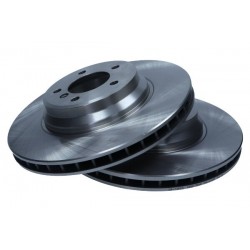 FÉKTÁRCSA. BMW ELSŐ 3 X1 3.0 05-15 150344172