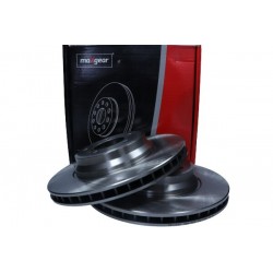 FÉKTÁRCSA. BMW ELSŐ 3 X1 3.0 05-15 150344172