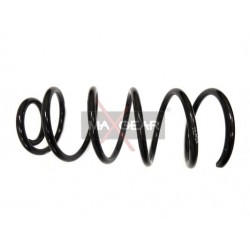 RUGÓ SKODA ELÜLSŐ OCTAVIA -04 1.8-2.0TDI 1H0411105C