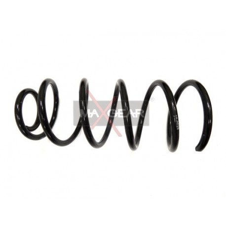 RUGÓ SKODA ELÜLSŐ OCTAVIA -04 1.8-2.0TDI 1H0411105C