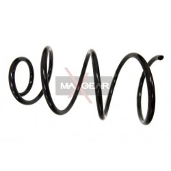 RUGÓ FIAT ELSŐ CC 91- 700 900 7694585