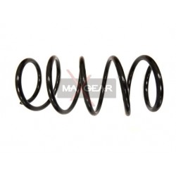 OPEL RUGÓ ELÜLSŐ CORSA C 00- 1.0-1.2 312102