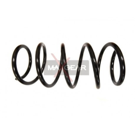 OPEL RUGÓ ELÜLSŐ CORSA C 00- 1.0-1.2 312102