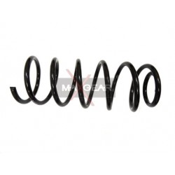 RUGÓ VW ELSŐ PASSAT 93-96 GOLF 4 1.9TDI 4MOTION 93-96 GOLF 4 1.9TDI 4MOTION 357411105AB