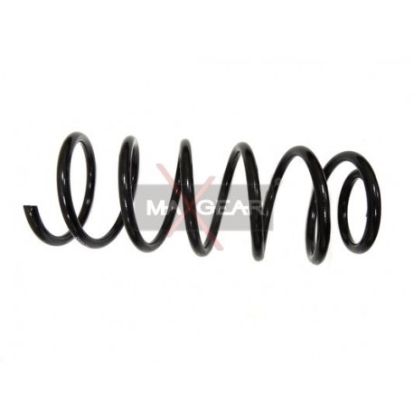 RUGÓ VW ELSŐ PASSAT 93-96 GOLF 4 1.9TDI 4MOTION 93-96 GOLF 4 1.9TDI 4MOTION 357411105AB