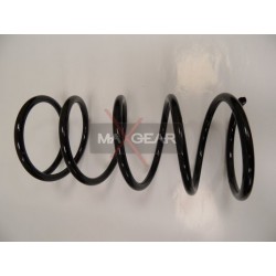 RUGÓ PEUGEOT ELSŐ PARTNER 1.4B-1.9D FURGON 5002N2