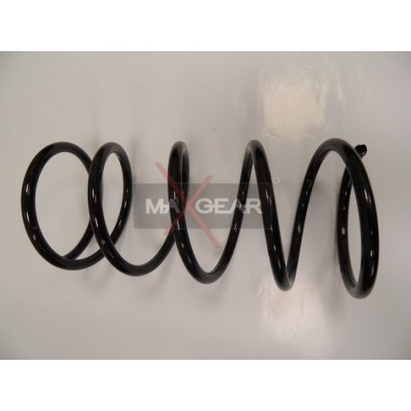 RUGÓ PEUGEOT ELSŐ PARTNER 1.4B-1.9D FURGON 5002N2