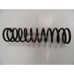 RUGÓ SKODA HÁTSÓ FELICIA 94- 6U6511115A