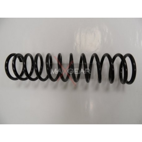 RUGÓ SKODA HÁTSÓ FELICIA 94- 6U6511115A