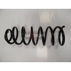 VW HÁTSÓ RUGÓK GOLF 3 AMP 996337