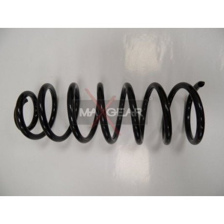 VW HÁTSÓ RUGÓK GOLF 3 AMP 996337