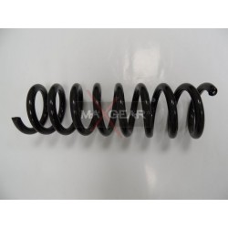 RUGÓ DB HÁTSÓ W202 1703240004