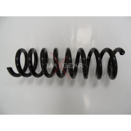 RUGÓ DB HÁTSÓ W202 1703240004