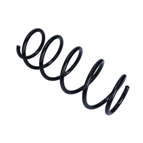 RUGÓ SKODA FABIA ELÖL 06- OE 6Q0411105AF 6Q0411105AF