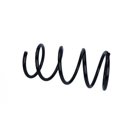 HYUNDAI RUGÓ ELÜLSŐ TUCSON SPORTAGE 2.0CRDI 4WD 54630-2E810