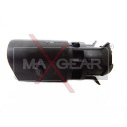 VW KÜLSŐ HŐMÉRSÉKLET-ÉRZÉKELŐ 1J0919379A