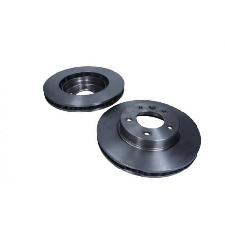 FÉKTÁRCSA. PORSCHE ELÖL CAYENNE TOUAREG 17 PR 9986810