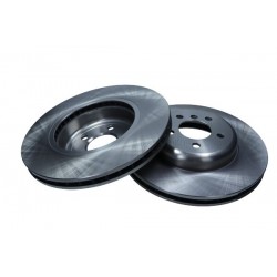 FÉKEK. BMW ELSŐ 5 6 F10 F11 F18 10-