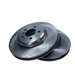 FÉKEK. BMW ELSŐ 5 6 F10 F11 F18 10-