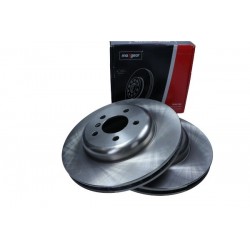 FÉKEK. BMW ELSŐ 5 6 F10 F11 F18 10-