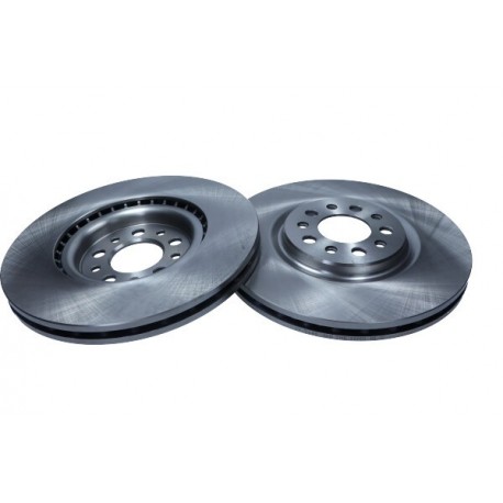 FÉKTÁRCSA. ALFA FRONT BRERA SPIDER 2.4 JTDM 3.2 JTS 06-11 JEEP CHEROKEE 13- JEEP CHEROKEE 13-