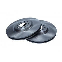 FÉKTÁRCSA. ALFA FRONT BRERA SPIDER 2.4 JTDM 3.2 JTS 06-11 JEEP CHEROKEE 13- JEEP CHEROKEE 13-