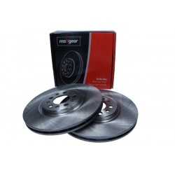 FÉKTÁRCSA. ALFA FRONT BRERA SPIDER 2.4 JTDM 3.2 JTS 06-11 JEEP CHEROKEE 13- JEEP CHEROKEE 13-