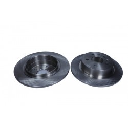 FÉKTÁRCSA. SAAB 9-5 HÁTSÓ 97- 8830514