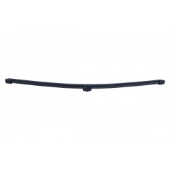 ABLAKTÖRLŐ LAPÁT 380MM 1 HÁTSÓ VW TOUAREG 10- A1 11- AUDI A4 AVANT 15- Q5 Q7 15- 3397008997