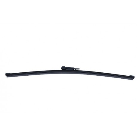 ABLAKTÖRLŐ LAPÁT 380MM 1 STICK HÁTSÓ FIAT DOBLO 10- OPEL COMBO 12- DB VITO VIANO 03- 3397008996
