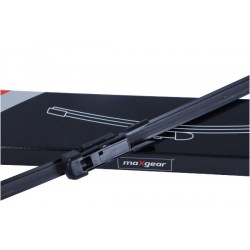 ABLAKTÖRLŐ LAPÁT 380MM 1 STICK HÁTSÓ FIAT DOBLO 10- OPEL COMBO 12- DB VITO VIANO 03- 3397008996