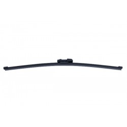 ABLAKTÖRLŐ LAPÁT 400MM 1 HÁTSÓ VW T6 CADDY 15- SKODA FABIA KOMBI 14- OCTAVIA 12- SUPERB KOMBI TOLEDO 12- VAL574615