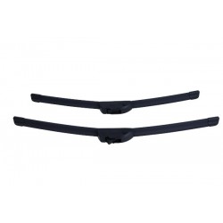 ABLAKTÖRLŐ LAPÁT 500 450 OPEL CORSA C AGILA A HONDA CIVIC 94- CITROEN SAXO 106 ACCENT ELANTRA LANTRA 3397118995