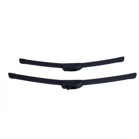 ABLAKTÖRLŐ LAPÁT 500 450 OPEL CORSA C AGILA A HONDA CIVIC 94- CITROEN SAXO 106 ACCENT ELANTRA LANTRA 3397118995