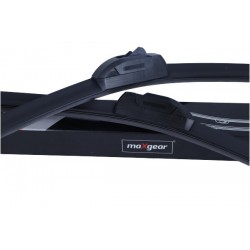 ABLAKTÖRLŐ LAPÁT 500 450 OPEL CORSA C AGILA A HONDA CIVIC 94- CITROEN SAXO 106 ACCENT ELANTRA LANTRA 3397118995