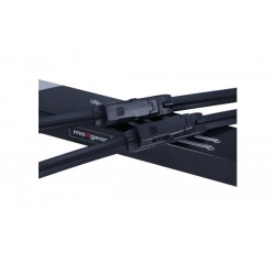 ABLAKTÖRLŐ LAPÁT 550 450MM 1 11- F20 F21 2 14- F22 F87 DB X204 3397014123