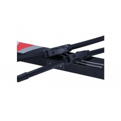 ABLAKTÖRLŐ LAPÁT 600 380 AERO FIAT PANDA 12- QASHQAI 07- FORD RANGER 11- 3397007292