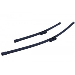 ABLAKTÖRLŐ LAPÁT 600 400 FIAT DOBLO 10-FORD KUGA 08- OPEL COMBO 12- TWINGO 07- SEAT IBIZA 08- 3397007295