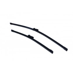 ABLAKTÖRLŐ LAPÁT 600 400 FIAT DOBLO 10-FORD KUGA 08- OPEL COMBO 12- TWINGO 07- SEAT IBIZA 08- 3397007295