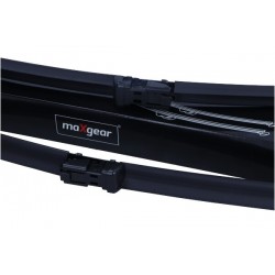 ABLAKTÖRLŐ LAPÁT 600 400 FIAT DOBLO 10-FORD KUGA 08- OPEL COMBO 12- TWINGO 07- SEAT IBIZA 08- 3397007295