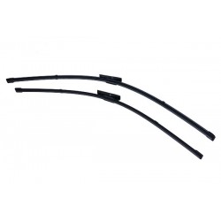 ABLAKTÖRLŐ LAPÁT 750 650MM RENAULT SCENIC GRAND SCENIC 09- 3397007502