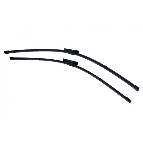 ABLAKTÖRLŐ LAPÁT 750 650MM RENAULT SCENIC GRAND SCENIC 09- 3397007502