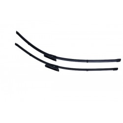 ABLAKTÖRLŐ LAPÁT 750 650MM RENAULT SCENIC GRAND SCENIC 09- 3397007502