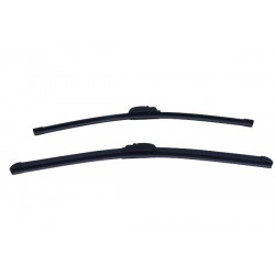 ABLAKTÖRLŐ LAPÁT 500 475 OPEL ASTRA G SUZUKI SWIFT 17- VOLVO 740 3397118993