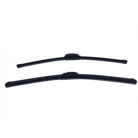 ABLAKTÖRLŐ LAPÁT 500 475 OPEL ASTRA G SUZUKI SWIFT 17- VOLVO 740 3397118993