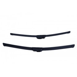 ABLAKTÖRLŐ LAPÁT 500 475 OPEL ASTRA G SUZUKI SWIFT 17- VOLVO 740 3397118993