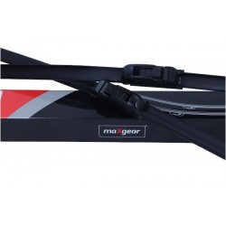 ABLAKTÖRLŐ LAPÁT 500 475 OPEL ASTRA G SUZUKI SWIFT 17- VOLVO 740 3397118993