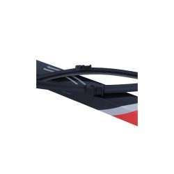 ABLAKTÖRLŐ LAPÁT 750 680MM RENAULT ESPACE 02- 3397118964