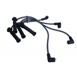 FORD GYÚJTÁSKÁBELEK ZEF1628